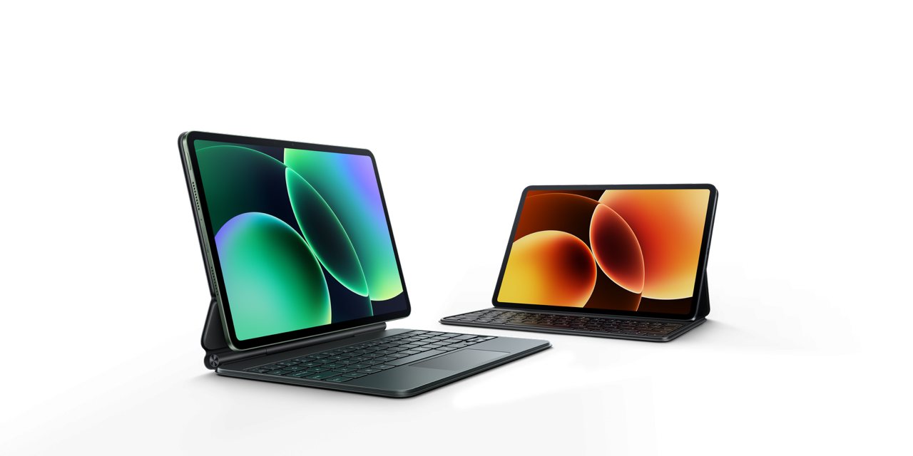 Vyberáme tablety pre školákov. Dobrý študentský tablet nemusí stáť veľa