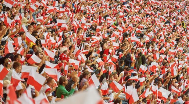 Kolejny krok w stronę większej dostępności na stadionach