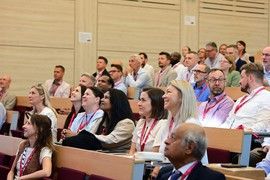 International Lean Six Sigma Conference 2026