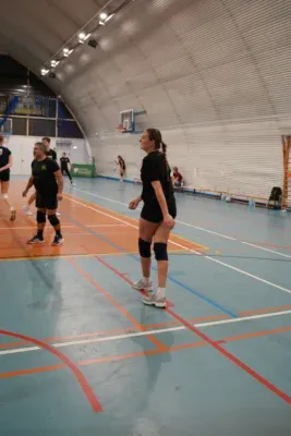 Akademicka Doba Sportu