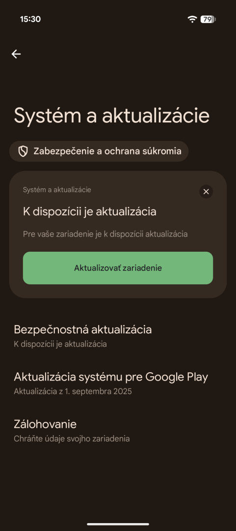 Google Play nefunguje a nesťahuje aplikácie? Takto ho oživíte | NÁVOD