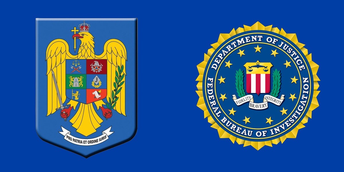 Siguranță și prosperitate: pilonul economic al parteneriatului România–SUA