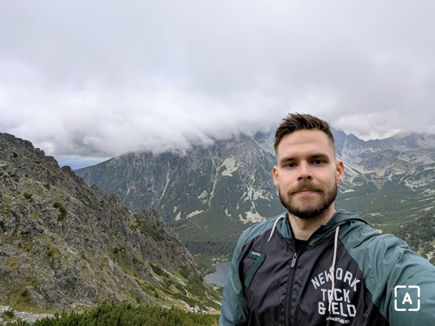 Recenzia Google Pixel 11 Pro XL: Otvára dvere novým príležitostiam