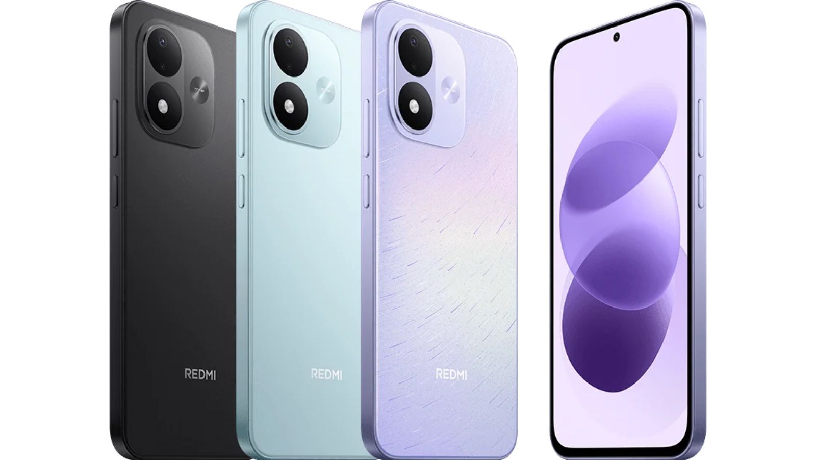 Redmi Note 17 séria prichádza na Slovensko. Poznáme výbavu, verzie aj ceny