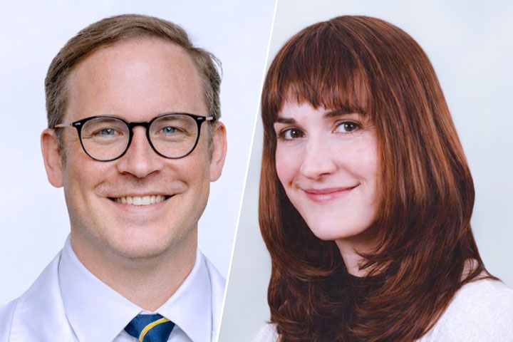 Chancen und Risiken von Routinedaten in der Medizin