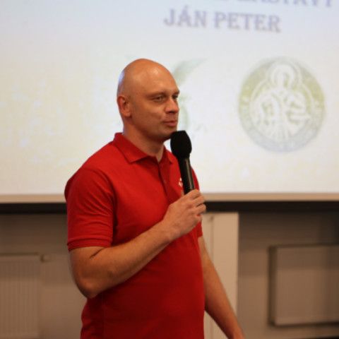 Leto v Múzeu Senica prinieslo štyri večery plné histórie