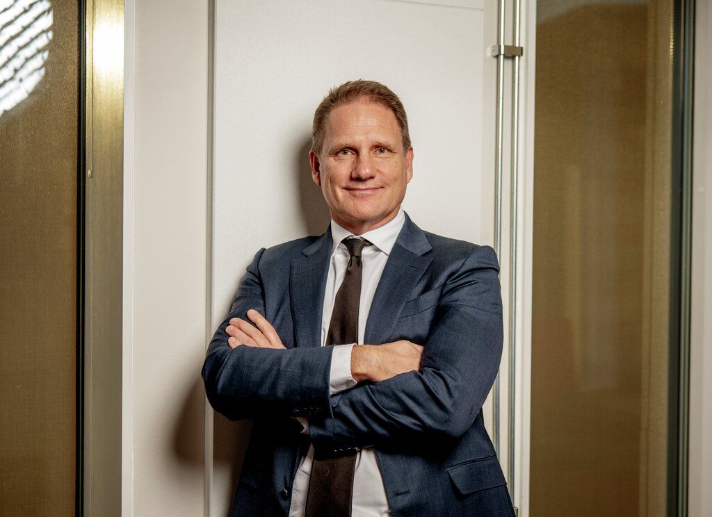 Kronikk: Får kommunene det beste tilbudet?