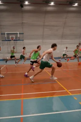 Akademicka Doba Sportu