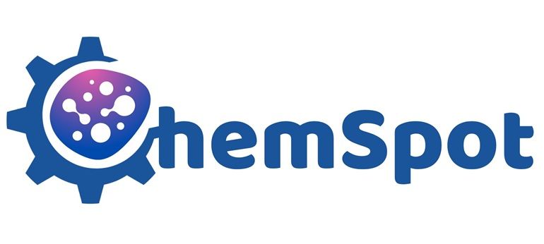 ChemSpot – na Politechnice Śląskiej odbyła się Wydziałowa Konferencja Młodych Naukowców