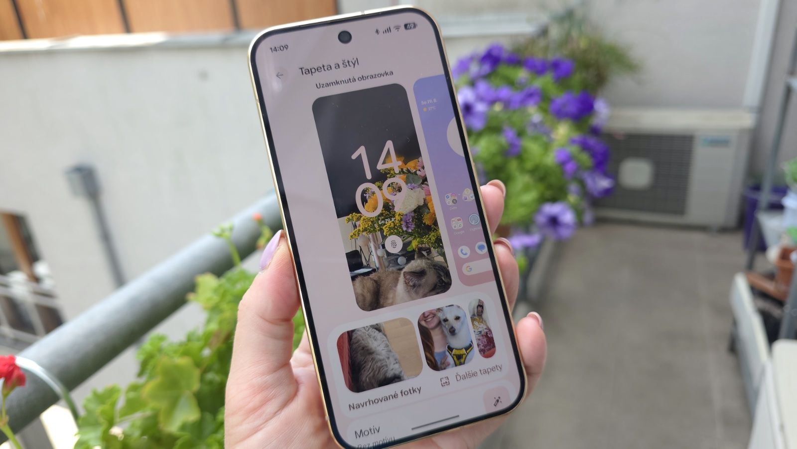 Recenzia Google Pixel 11 Pro: Dokonalý android? Takmer