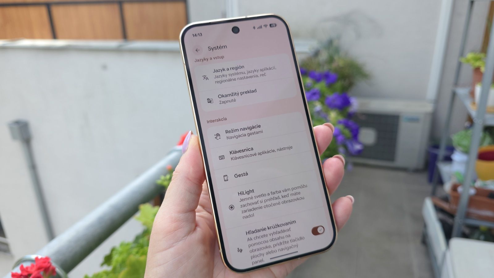 Recenzia Google Pixel 11 Pro: Dokonalý android? Takmer