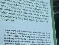 Rektor TUZVO prof. Rudolf Kropil sa podieľal na príprave strategického dokumentu Vízia Slovensko 2040