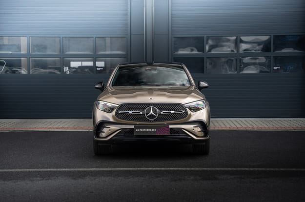 Revoluce v PPF polepech: Ochrana i změna barvy aneb zapomeňte na barevné fólie