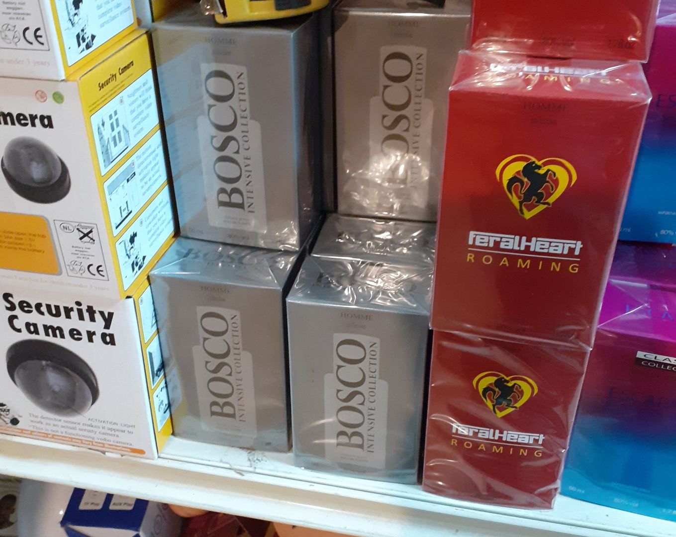 Kontrola zijistila trojí porušení zákona