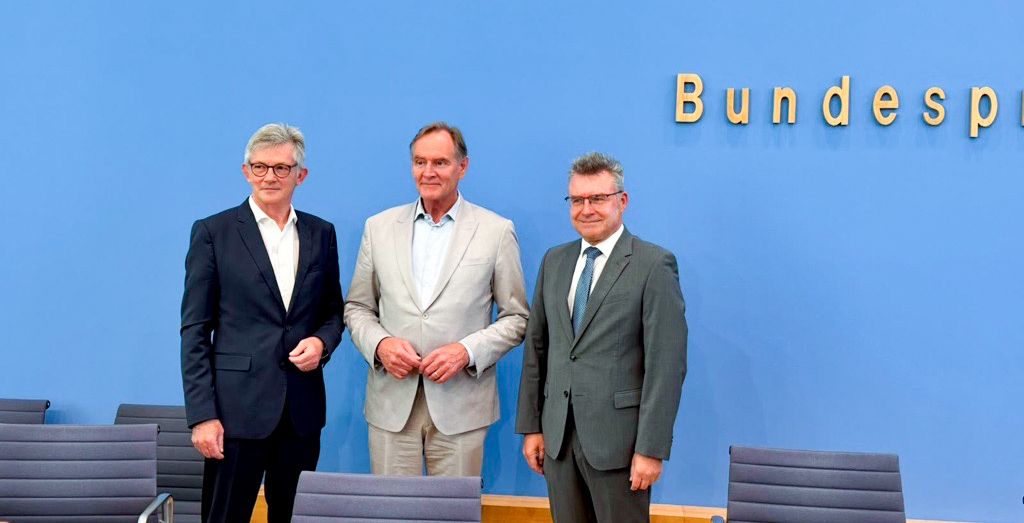 30 Milliarden Euro Defizit pro Jahr: Die kommunalen Haushalte kollabieren fast überall