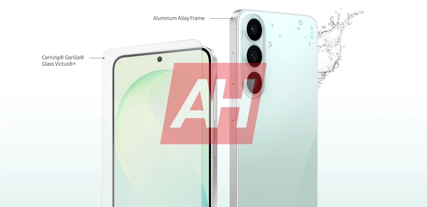 Slováci si ho opäť obľúbia. Samsungu Galaxy S26 FE príde s touto výbavou