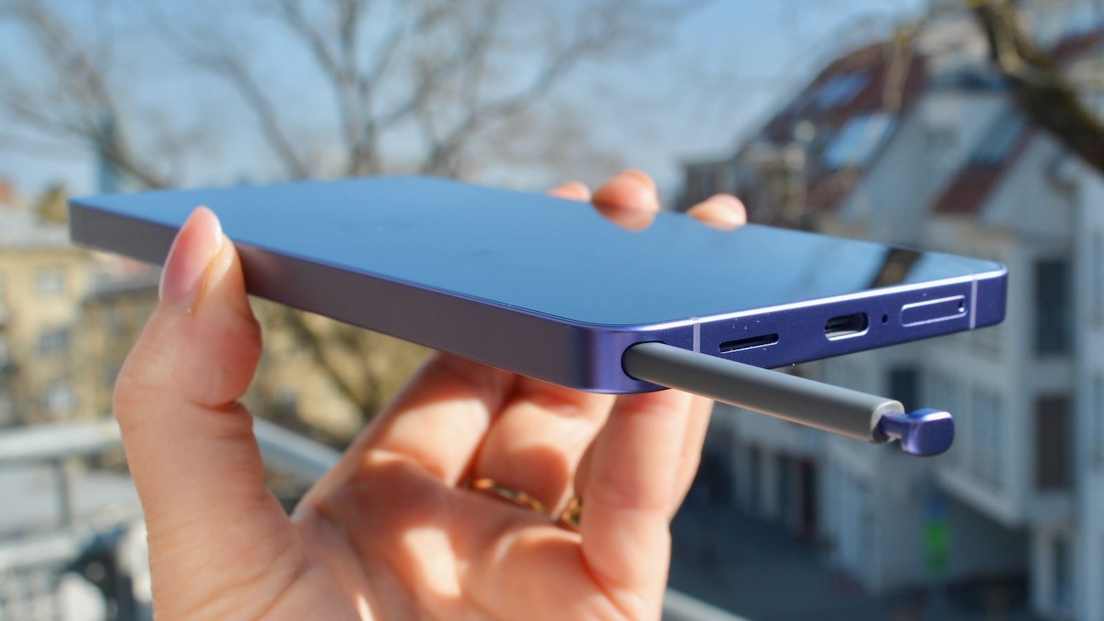 Exynos alebo Snapdragon? Ako to bude pri sérii Samsung Galaxy S27