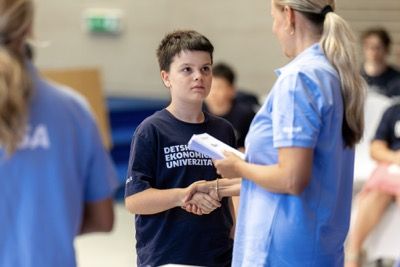 DEU 2026: Očarujúce perspektívy pre absolventov edícií Svet budúcnosti I. a II.