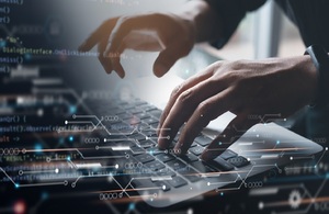 Open source innovation driving defence advantage