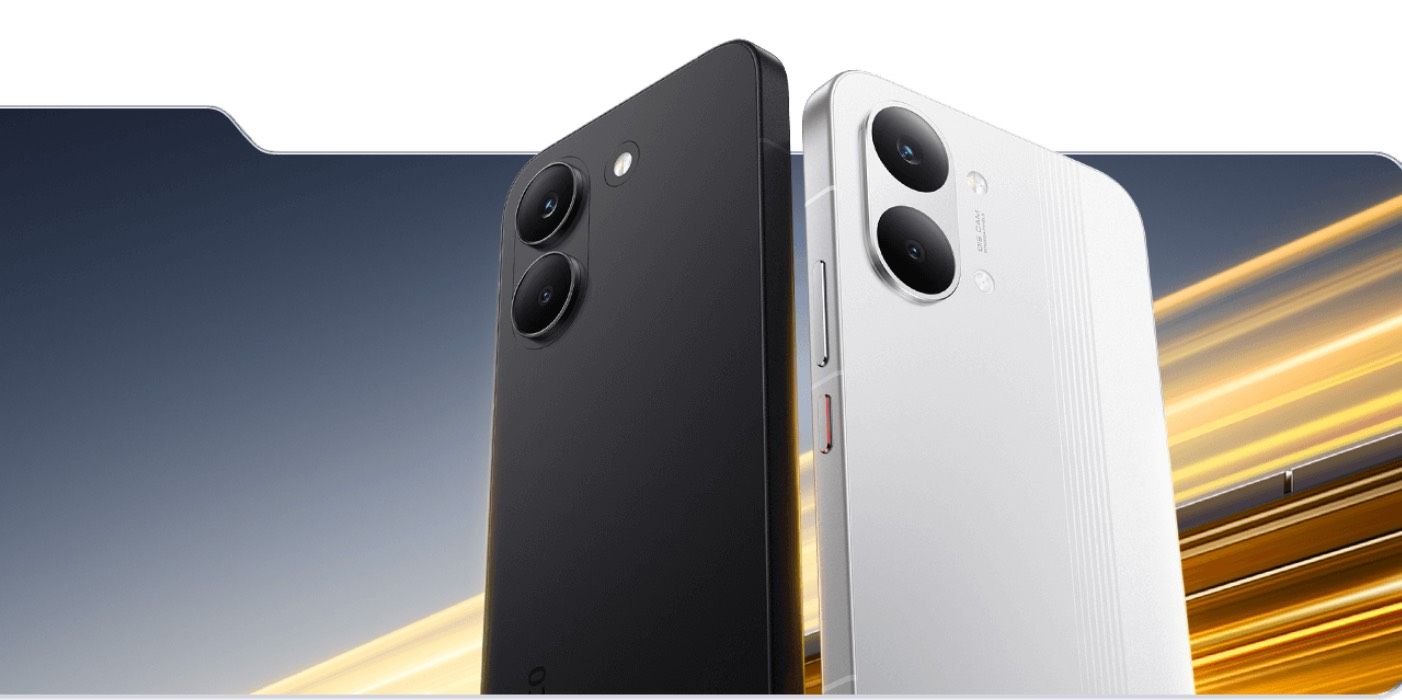Ktorý smartfón kúpiť školákovi? Tieto modely excelujú v pomere ceny, výkonu a dlhej výdrže