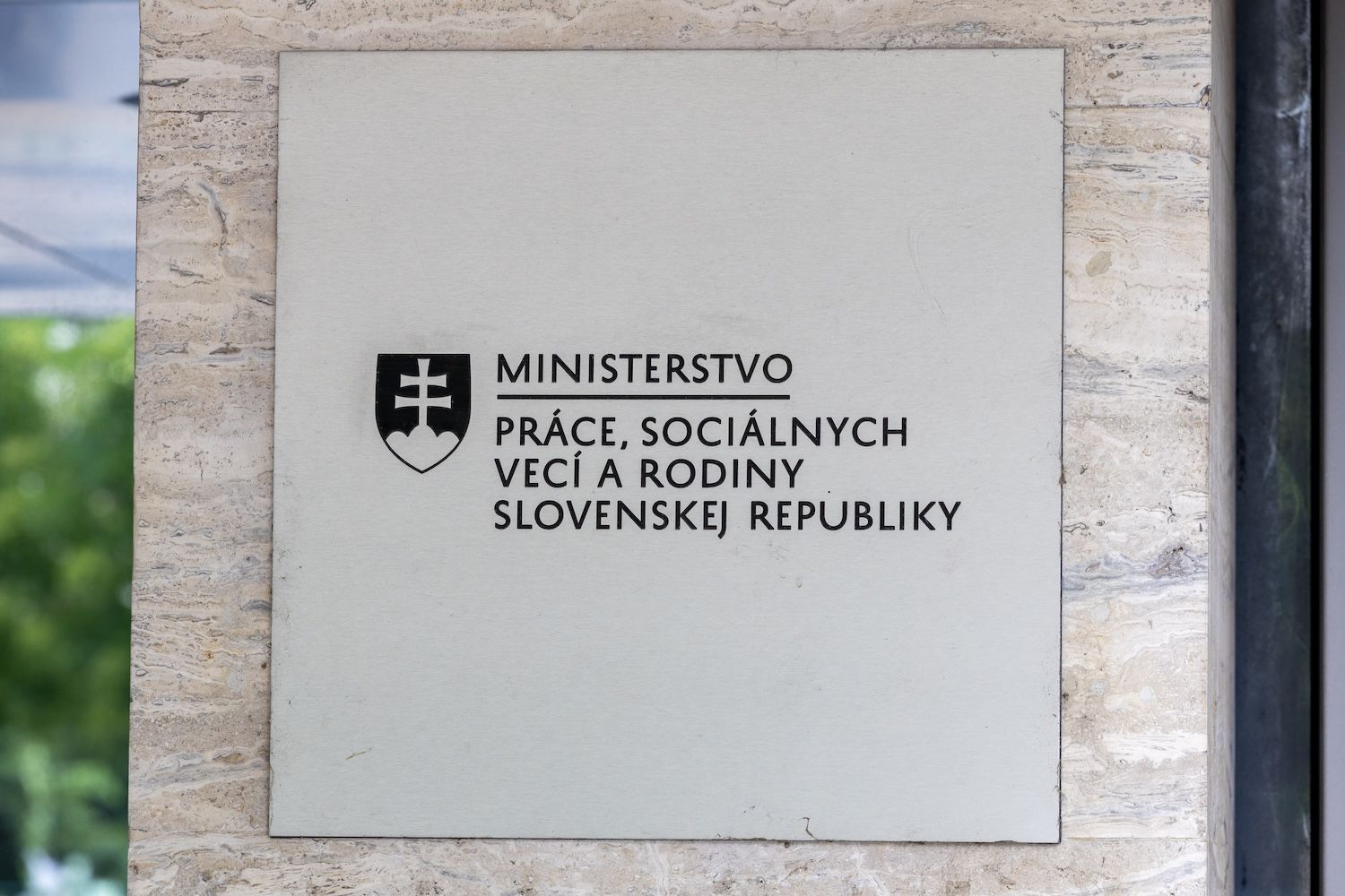 SKCH reaguje na návrhy úprav reformy financovania sociálnych služieb