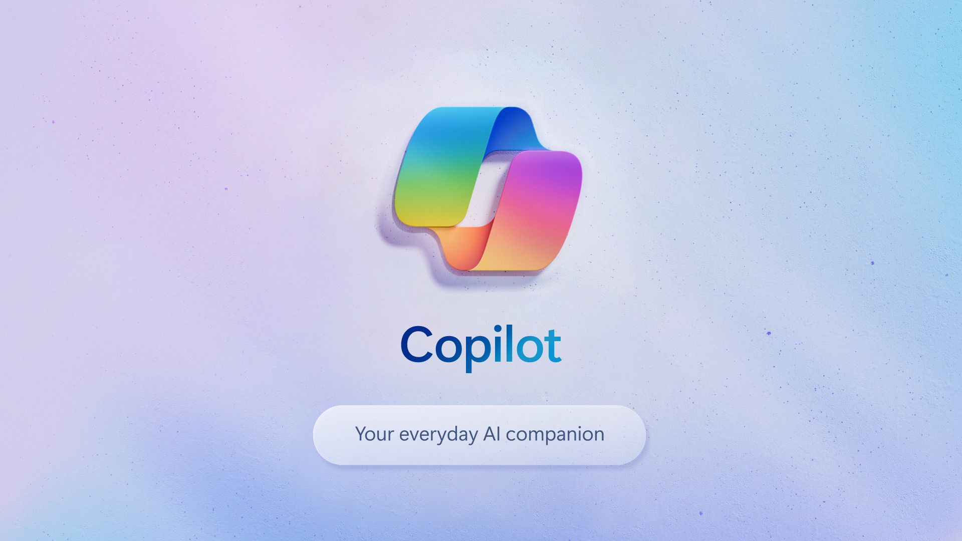 Microsoft chystá veľkú AI novinku. Copilot sa zmení na univerzálnu aplikáciu