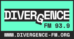 A l’UM la science [S05-ep20] : IAg : vers une science sans conscience ?