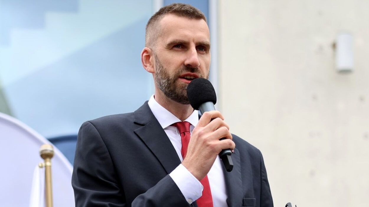 Nie mówcie mi, że ludzie, którzy piszą coś takiego są normalni
