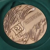 Oznámenie o zvolaní zasadnutia AS PU v Prešove a akademickej obce