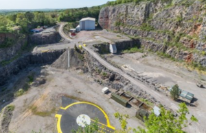 Ensuring the future of UK radar measurement capability