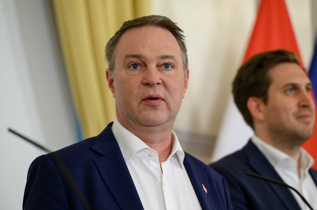 Rakúske orgány varujú pred výživou HiPP, ktorá môže byť otrávená. Objavila sa na Slovensku aj v Česku