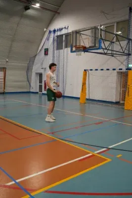 Akademicka Doba Sportu