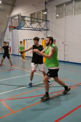 Akademicka Doba Sportu