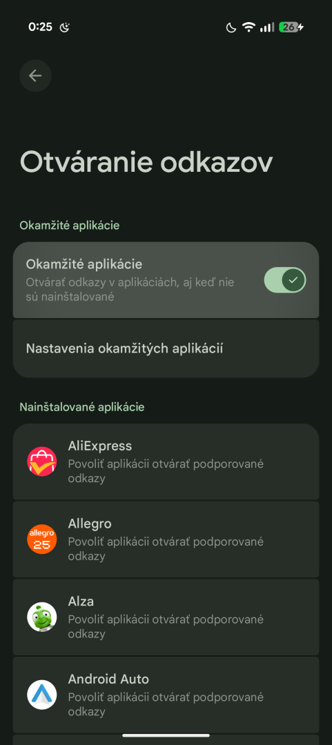 Keď si toto aktivujete, zlepší sa vám každodenné používanie smartfónu