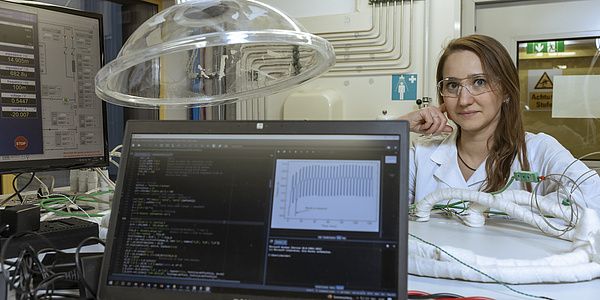 Wiederverwendbare Ziegelwände für die Bauwirtschaft