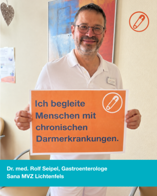 Patientensicherheit