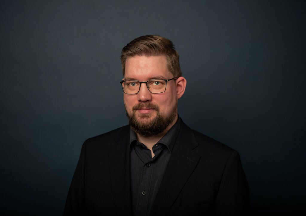 Prismønsteret på drivstoff gir høyere marginer