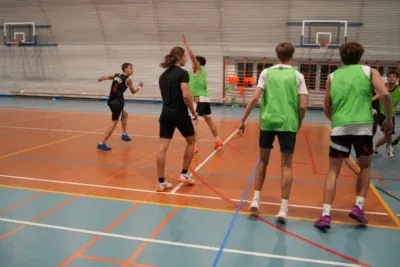 Akademicka Doba Sportu