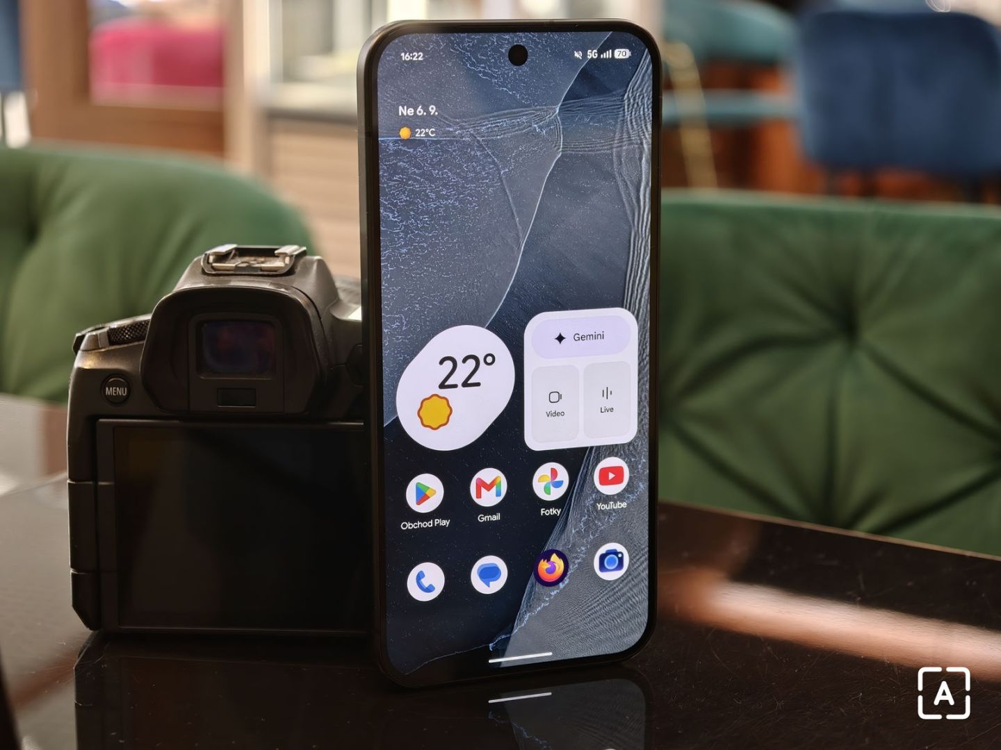 Recenzia Google Pixel 11 Pro XL: Otvára dvere novým príležitostiam