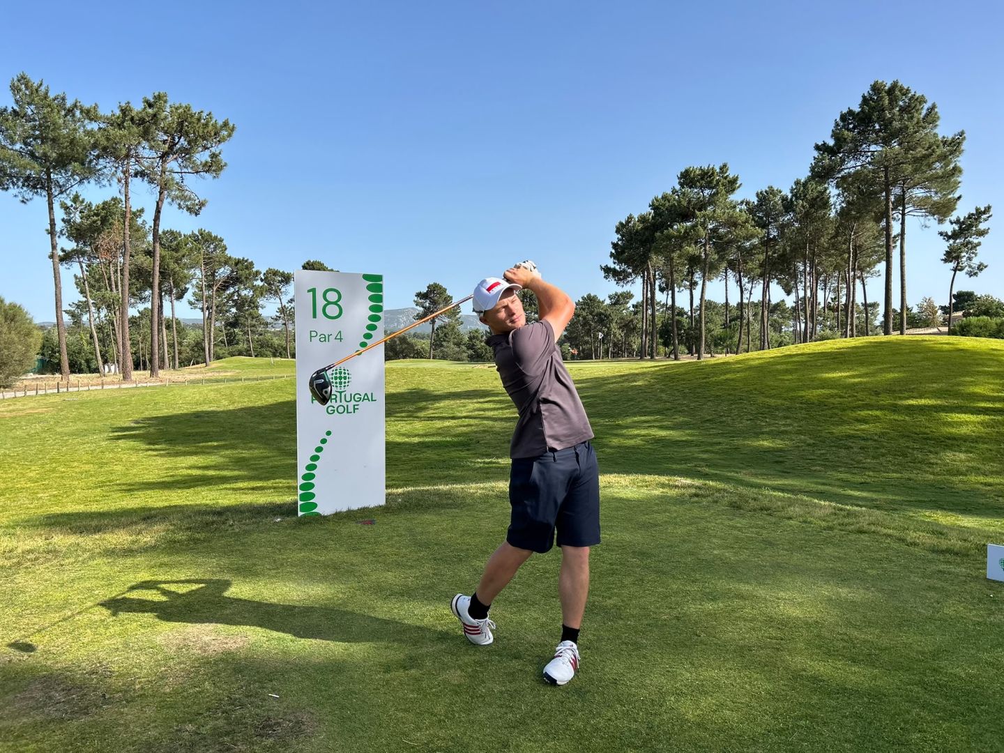 Tomczyk i Szmidt zaczynają mistrzostwa Europy mid-amatorów