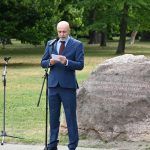 Deň Slovákov žijúcich v zahraničí 2026