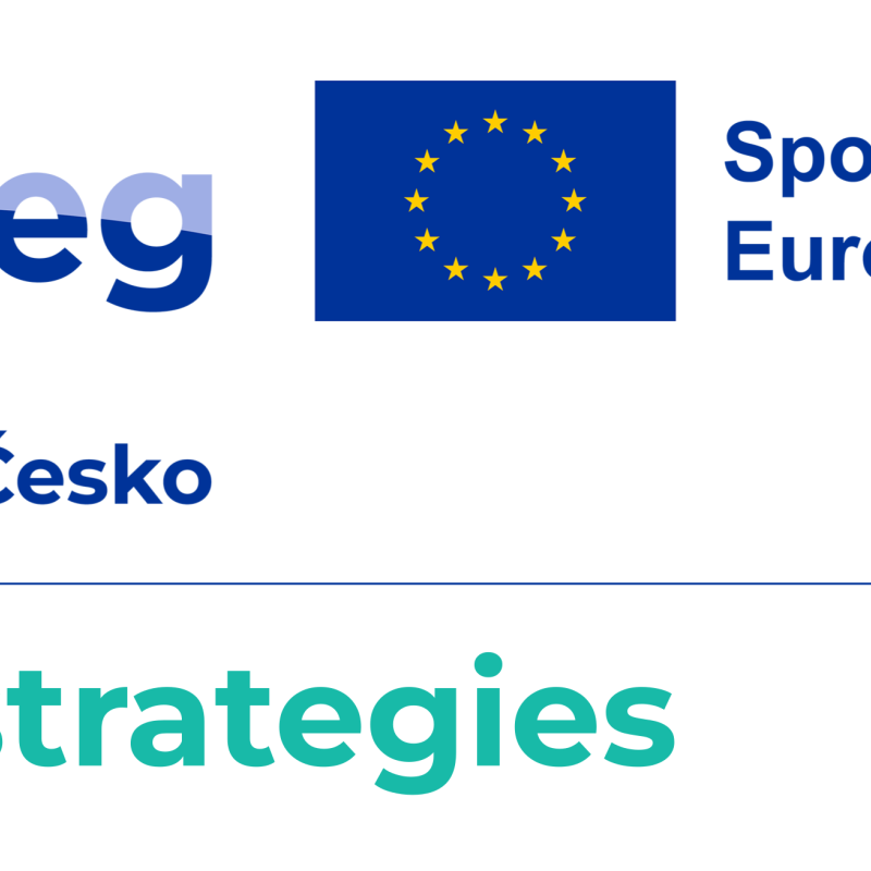 Úspešne sa uskutočnilo odborné stretnutie „Green strategies“