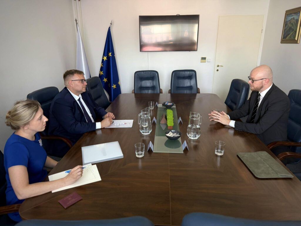 O právach pacientov, poplatkovej fantázii v zdravotníctve a dostupnosti liečby