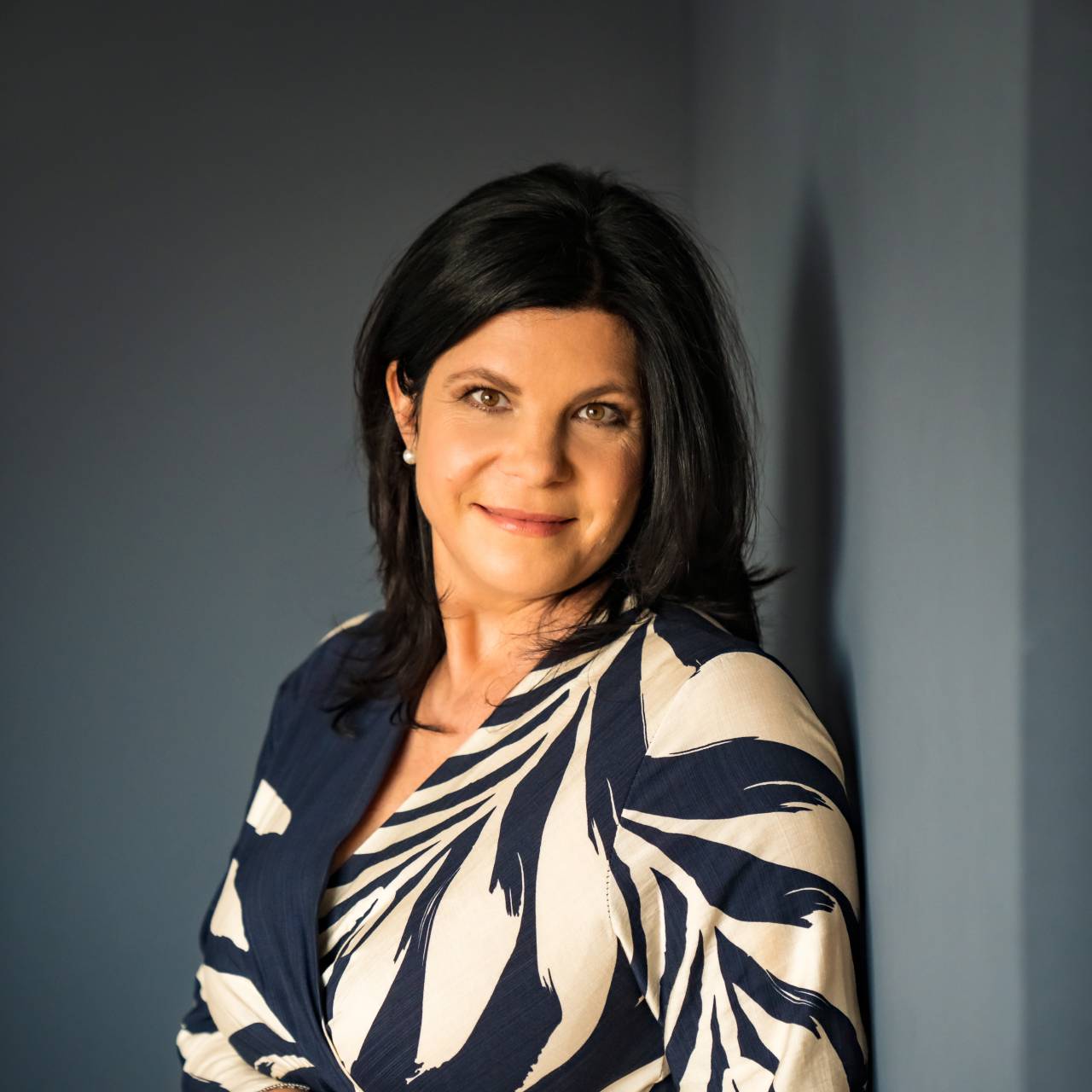 Tělo říká STOP. Stres utlumuje touhu, vzdaluje partnery a třetina mužů ho vidí jako hlavní problém intimity. Odborníci radí, jak ji získat zpět