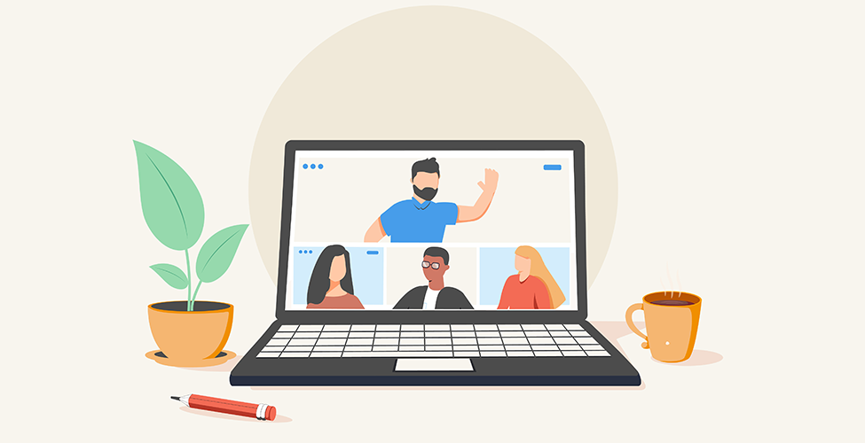 Revoir le webinaire - Fournisseurs et prestataires de l’écosystème « pixels » : comment implémenter la recommandation CNIL ?