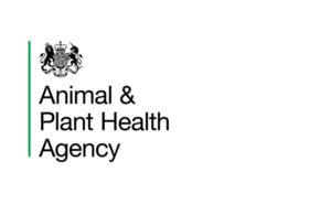 First detection of Usutu virus in Scotland