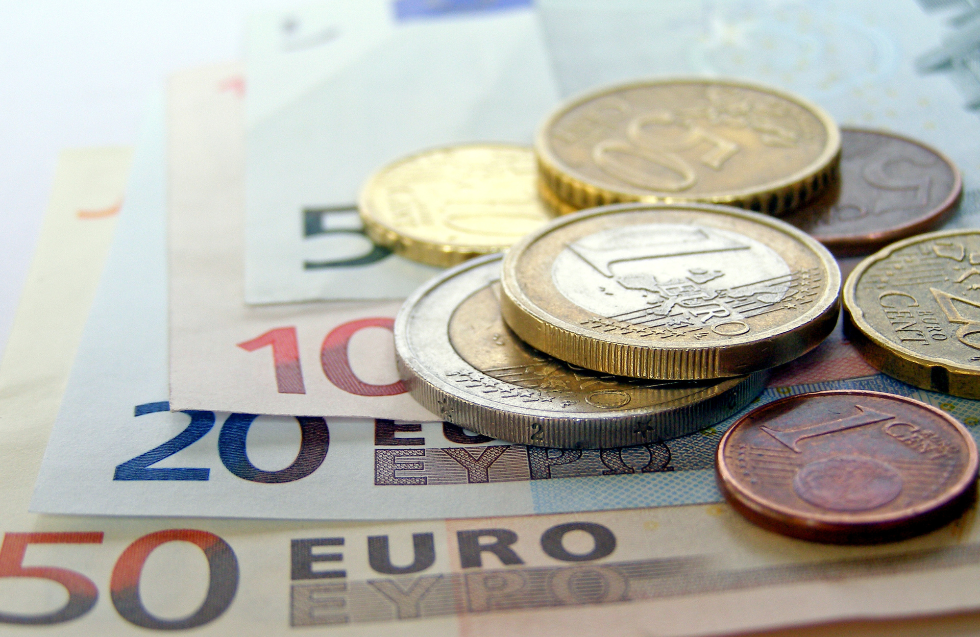 Grantová výzva pre kultúru, šport či komunitné projekty na rok 2026 je spustená