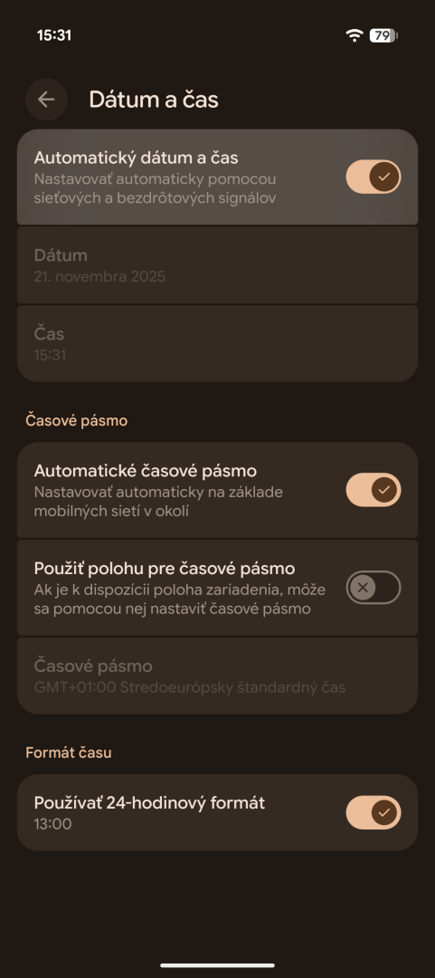 Google Play nefunguje a nesťahuje aplikácie? Takto ho oživíte | NÁVOD