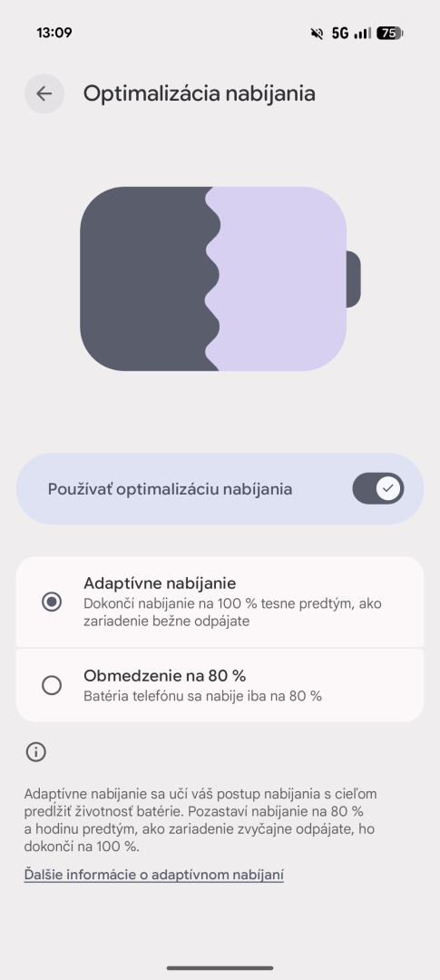Recenzia Google Pixel 11 Pro XL: Otvára dvere novým príležitostiam