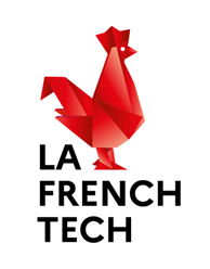 Je choisis la French Tech franchit le cap des 2 milliards d'euros et s'étend à toute l'Europe